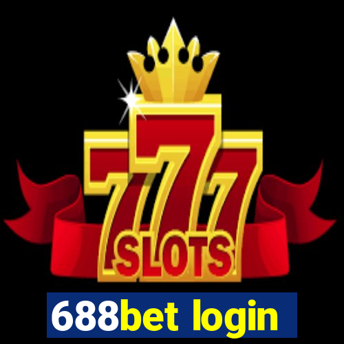 688bet login